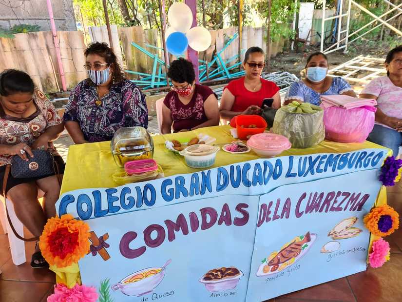 comidas-cuaresma.-ticuantepe