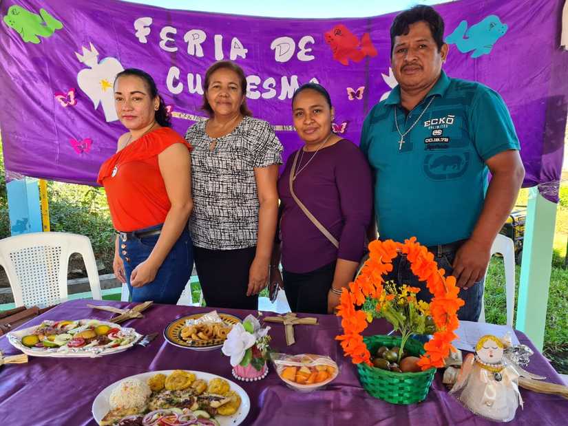 comidas-cuaresma.-ticuantepe