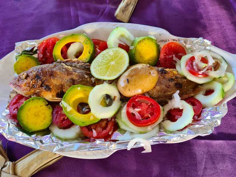 comidas-cuaresma.-ticuantepe