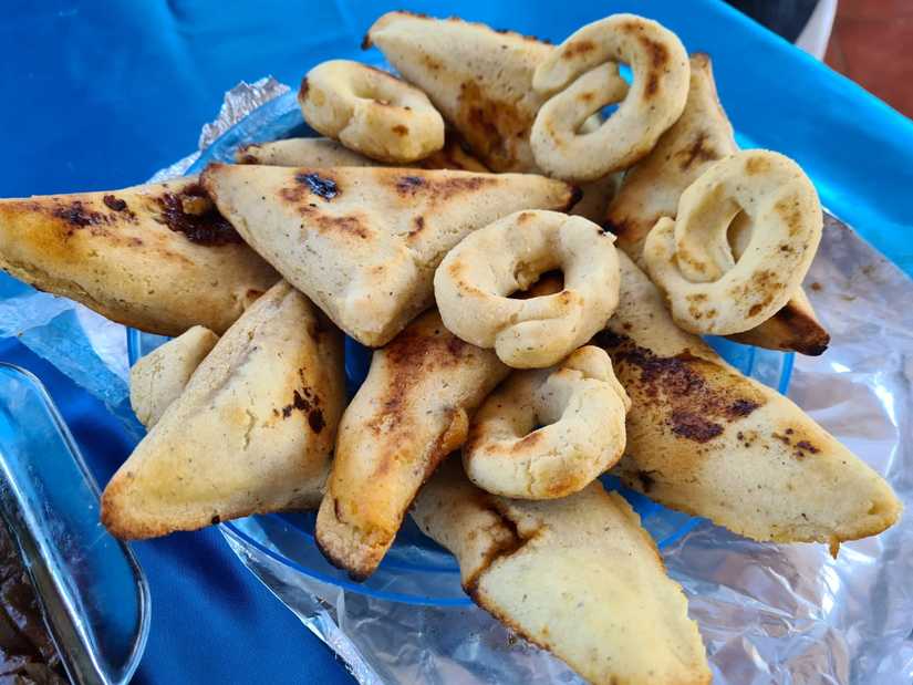 comidas-cuaresma.-ticuantepe