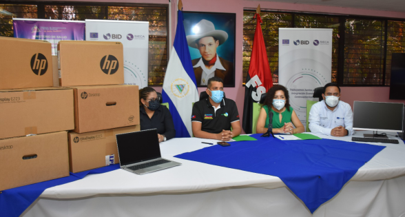 donaciopn-equipos-salud