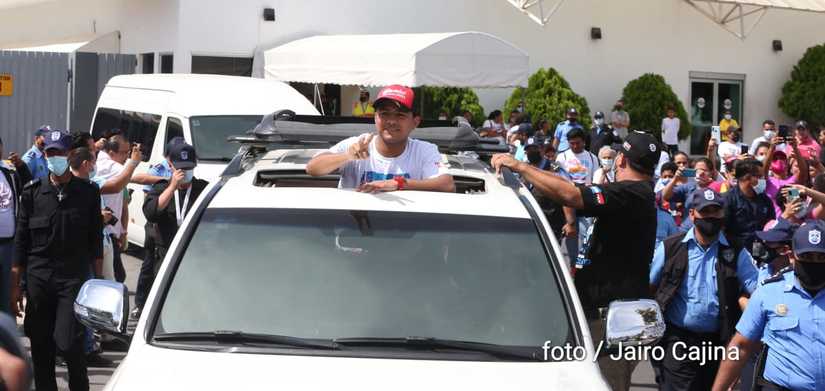 chocolatito