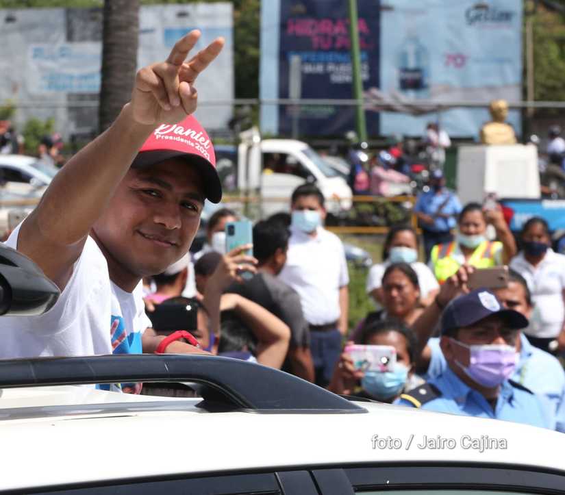 chocolatito
