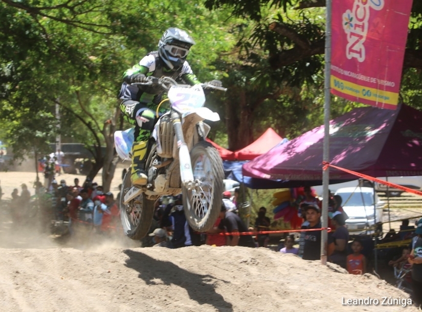 motos