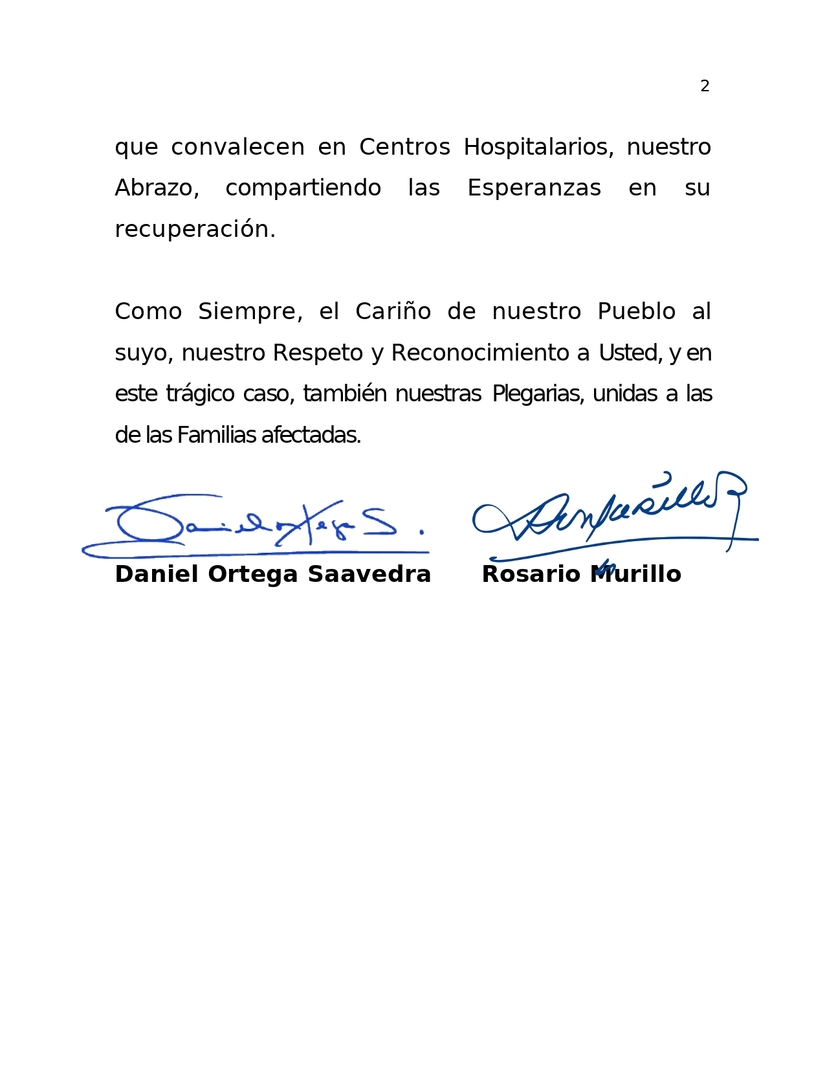 mensaje-mexico