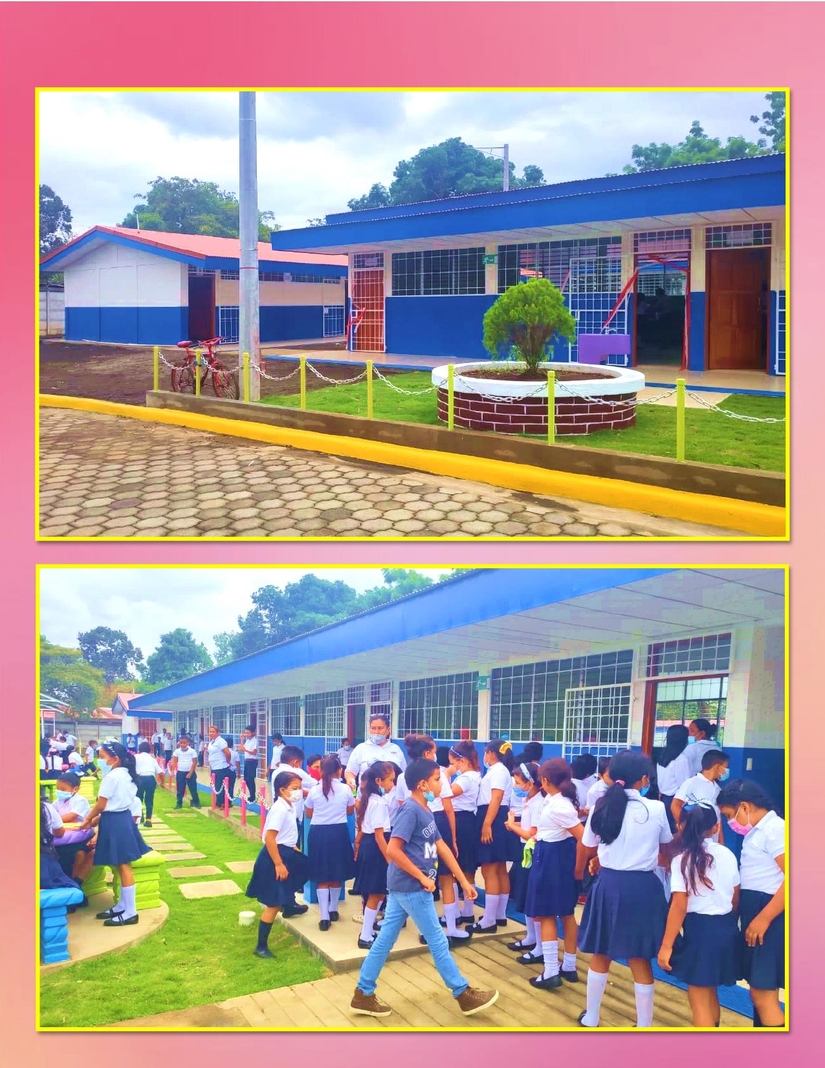 galeria