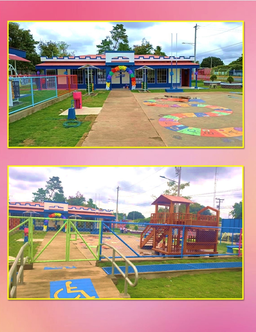 galeria