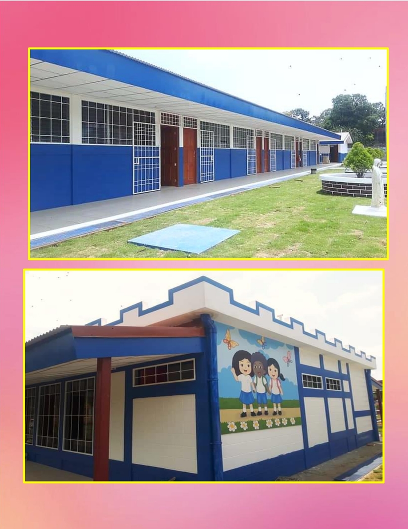 galeria