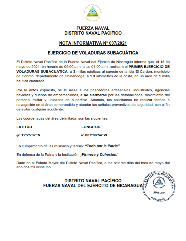 nota-ejercito