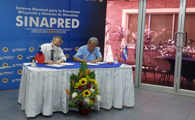 sinapred