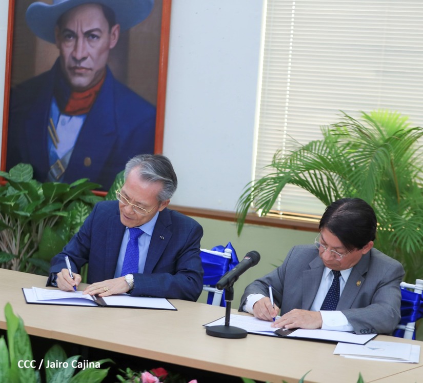 taiwan-donacion-sinapred