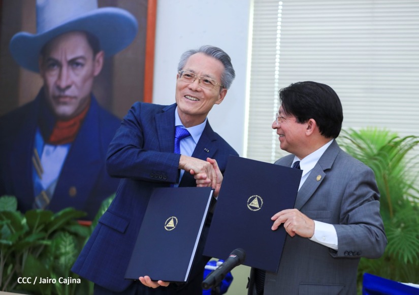 taiwan-donacion-sinapred