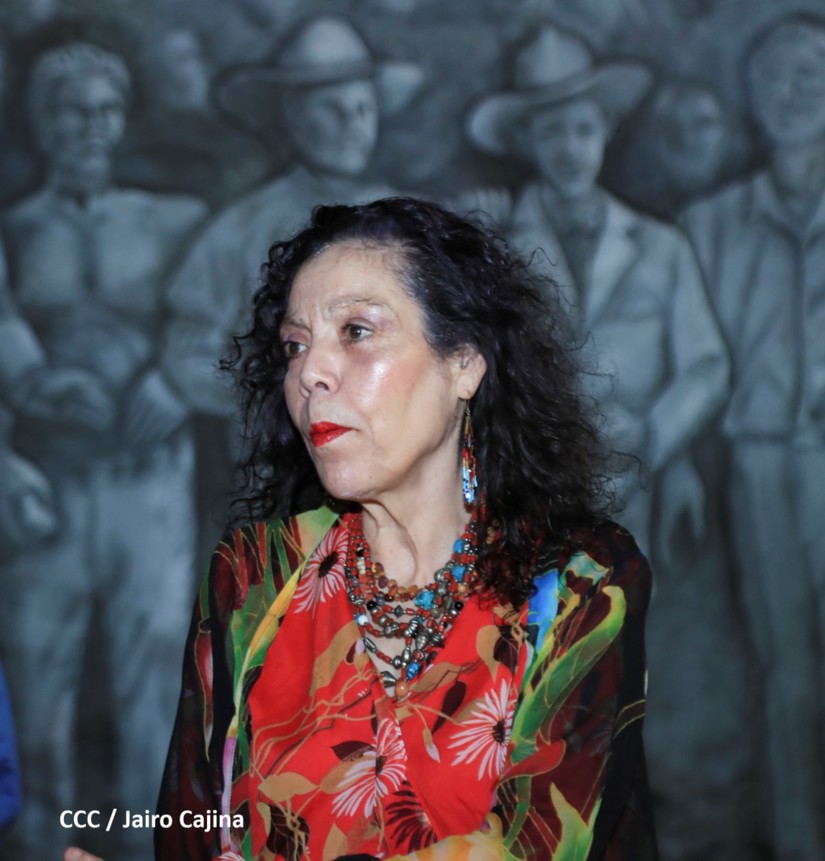acto-homenaje-natalicio-sandino