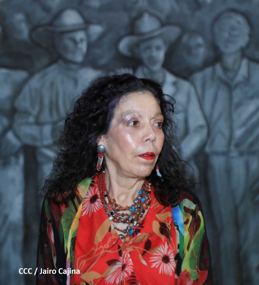 acto-homenaje-natalicio-sandino