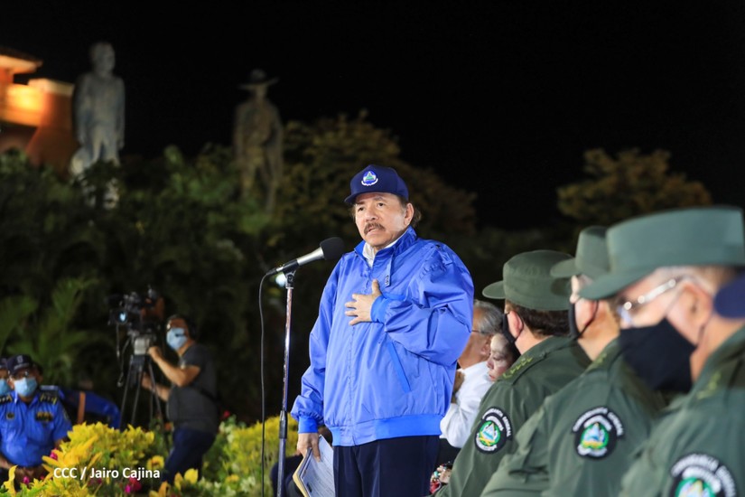 acto-homenaje-natalicio-sandino