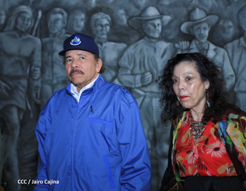 acto-homenaje-natalicio-sandino