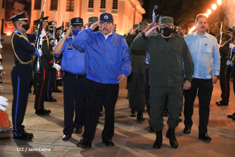 acto-homenaje-natalicio-sandino