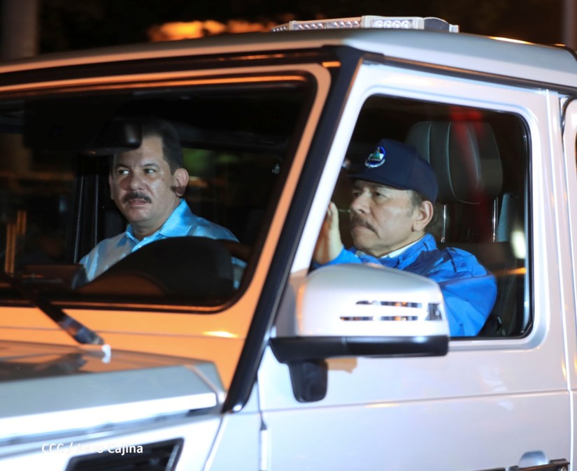 acto-homenaje-natalicio-sandino