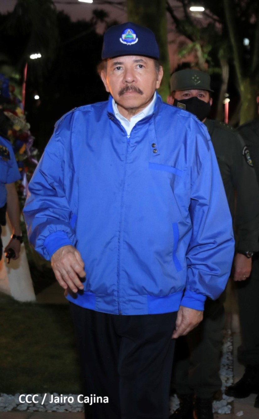 acto-homenaje-natalicio-sandino