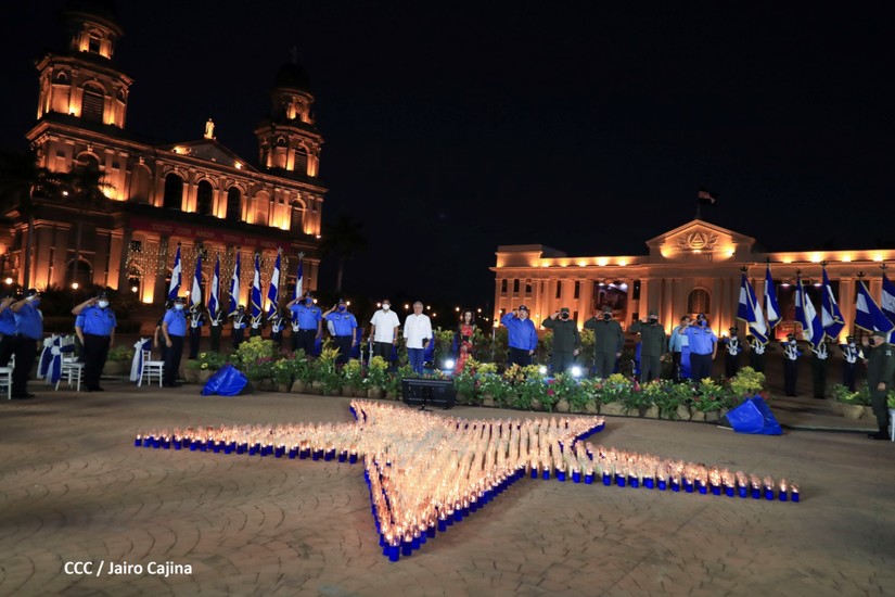 acto-homenaje-natalicio-sandino