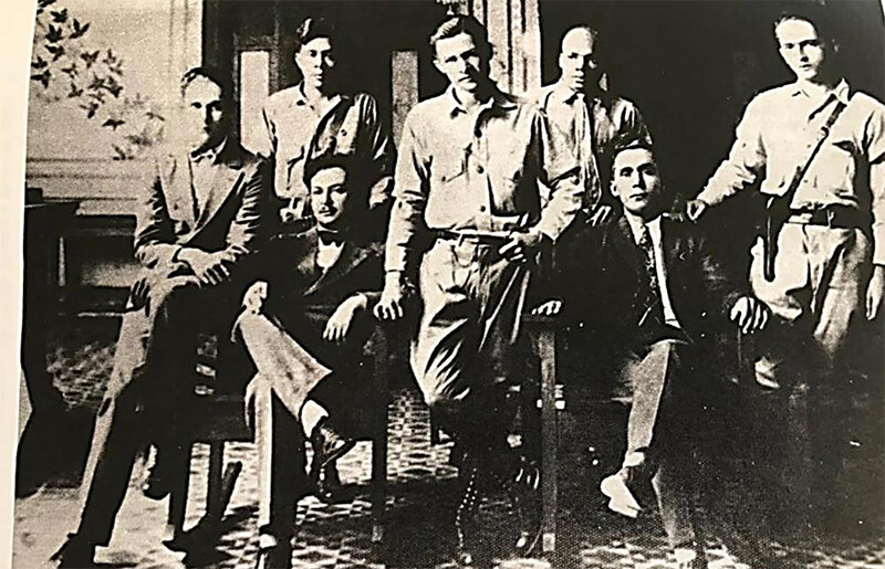 gregorio-urbano-gilbert