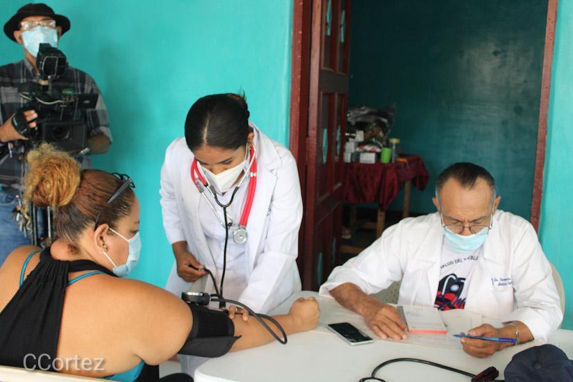 clinica