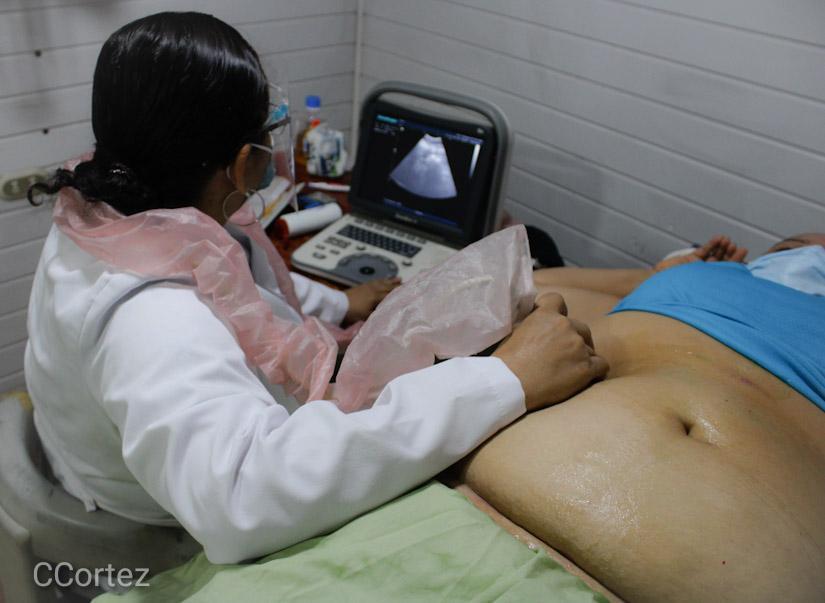 clinica