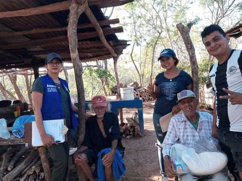 paquetes