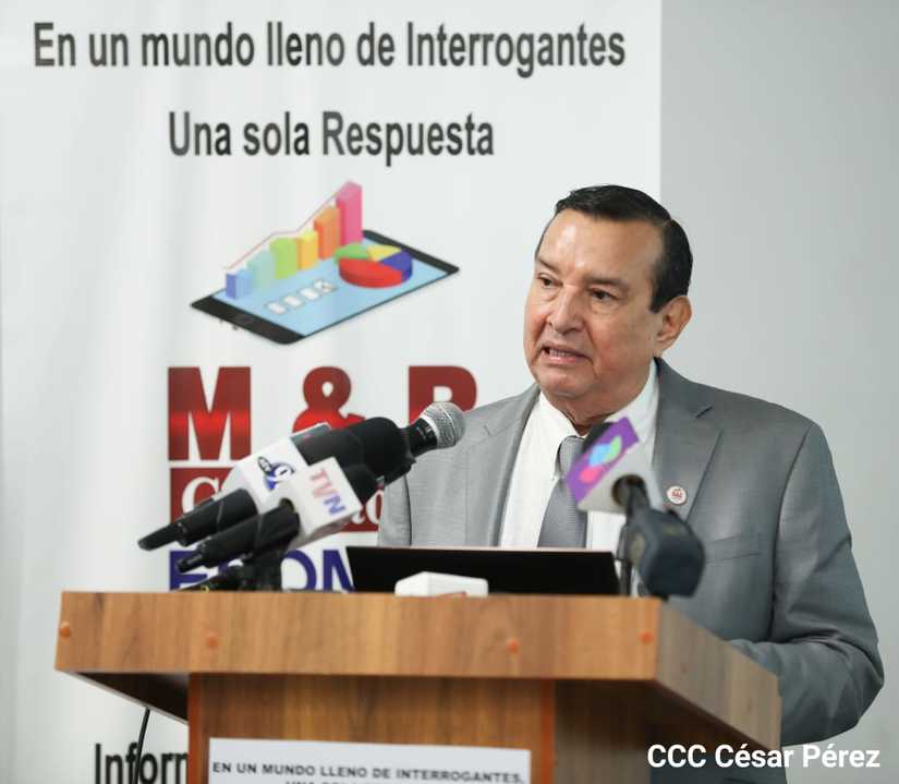 encuesta