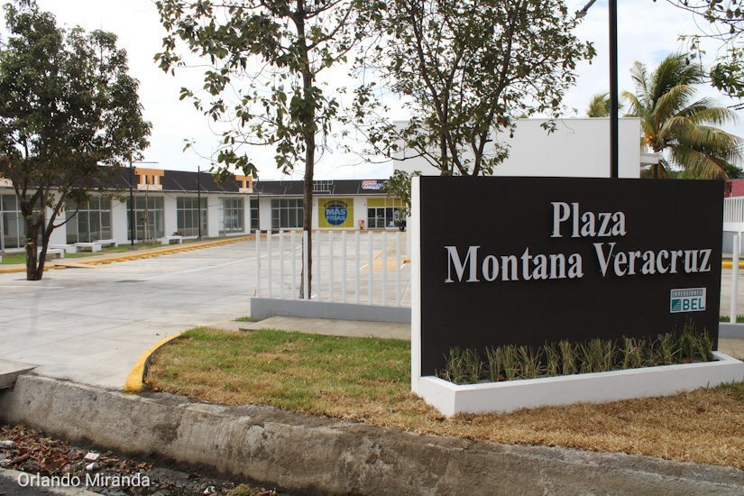 residencial