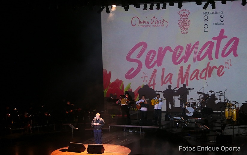 concierto