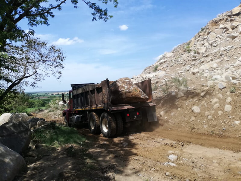 mar-de-fondo-proteccion-corinto