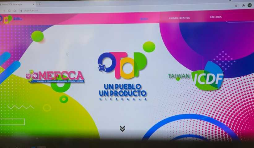 mefcca