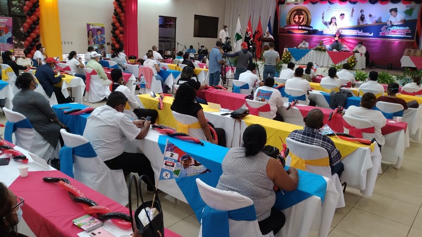 fetsalud