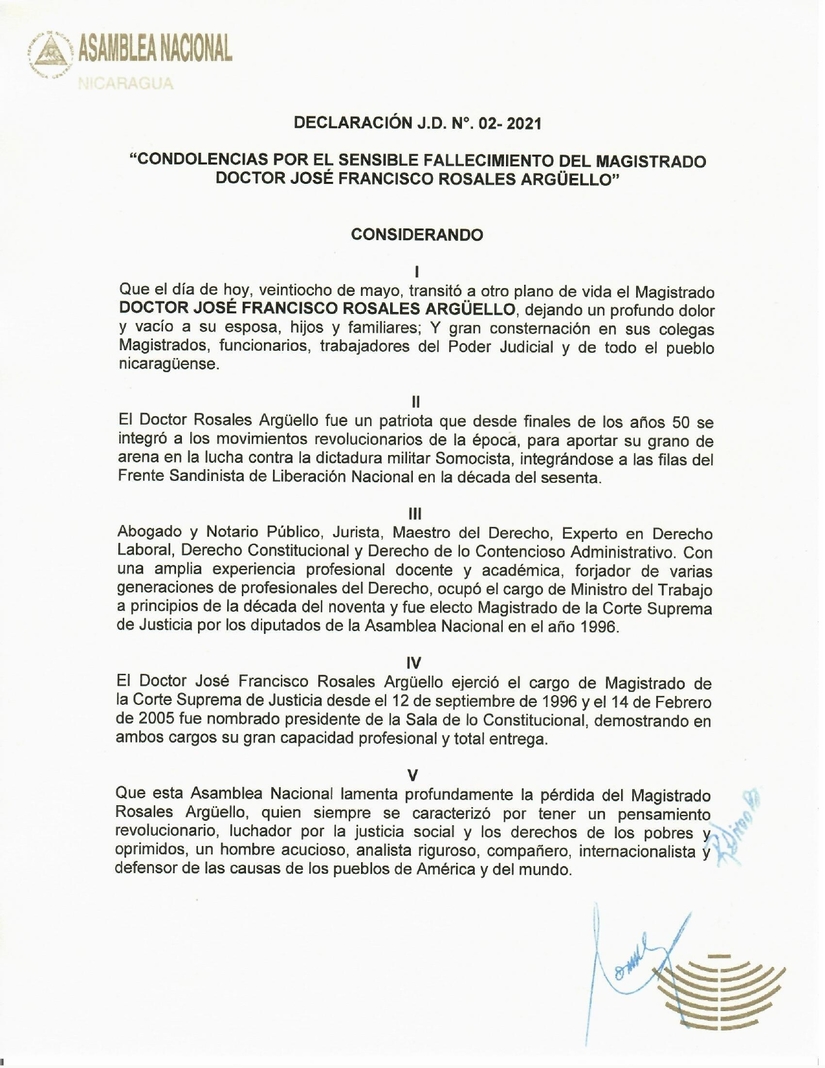 asamblea-nacional