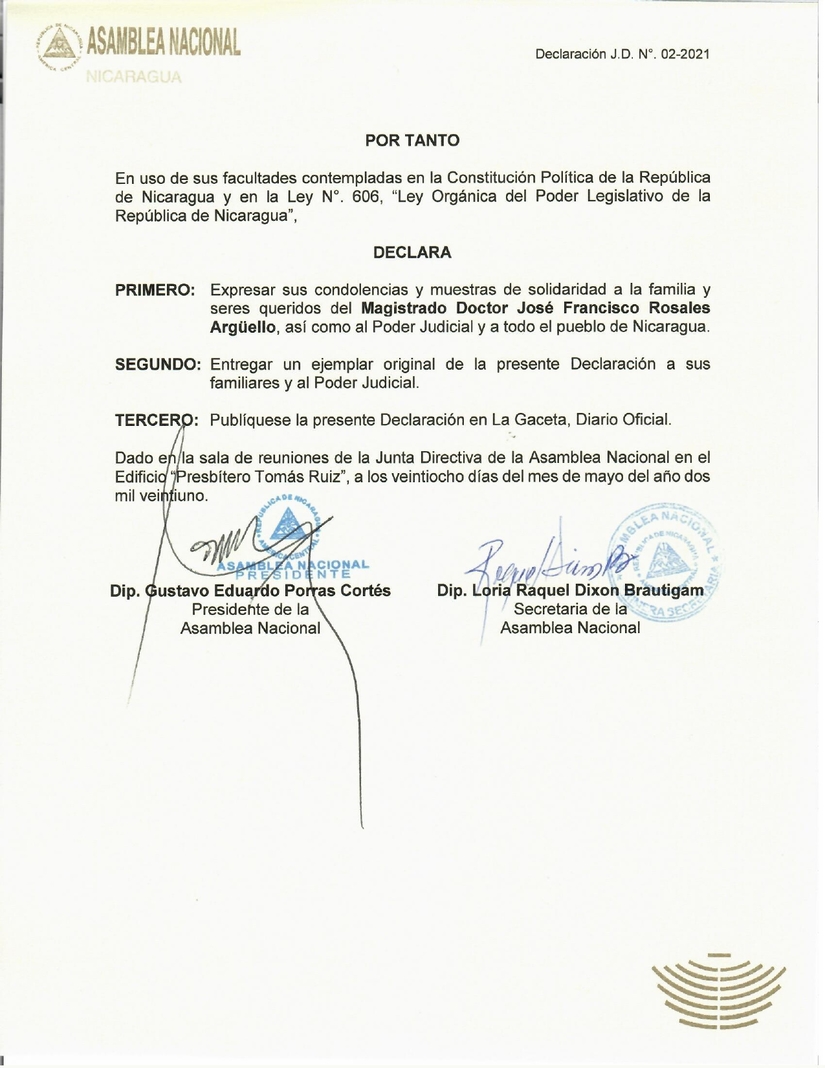asamblea-nacional