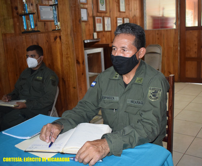 comision