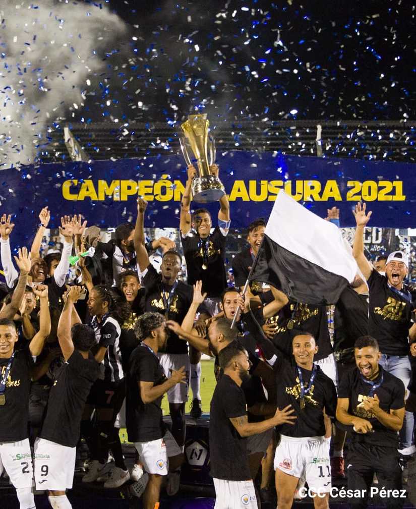 futbol