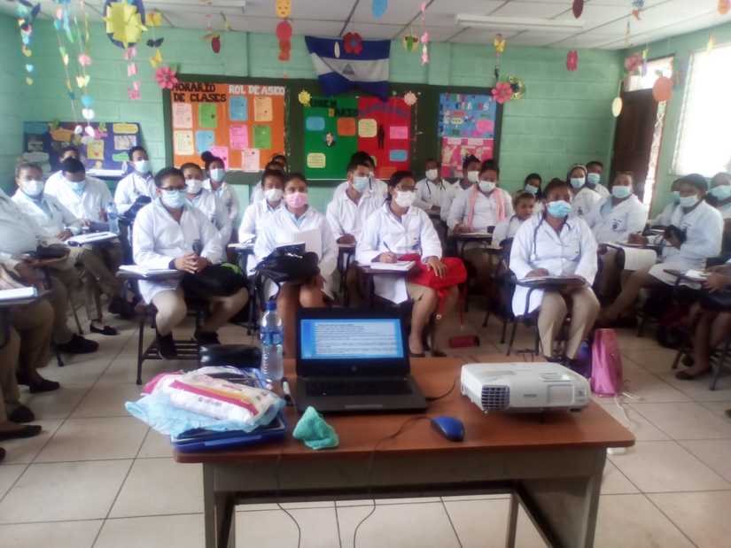 universidad-campo