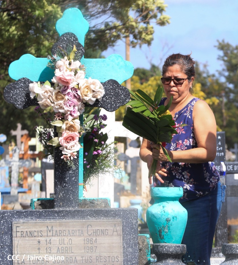 cementerio