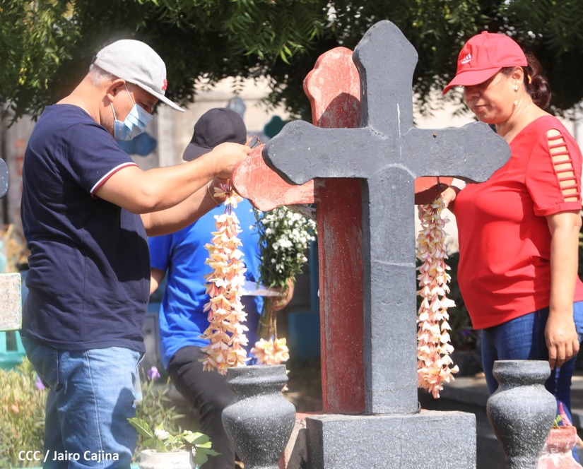 cementerio