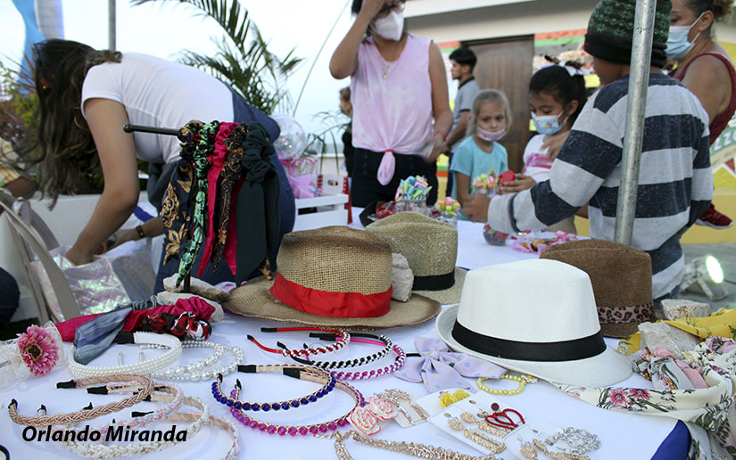 feria
