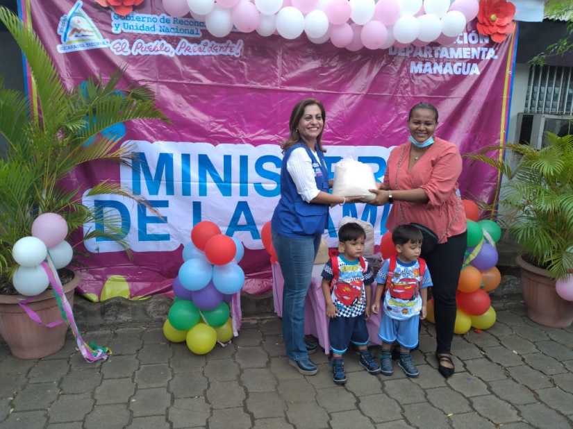 mifan