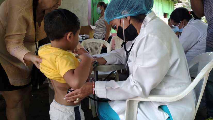 clinica