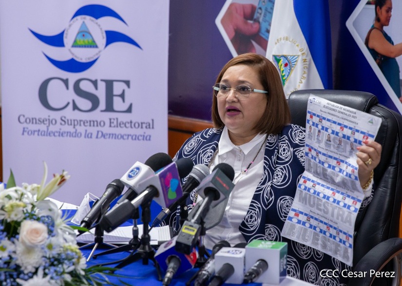 cse