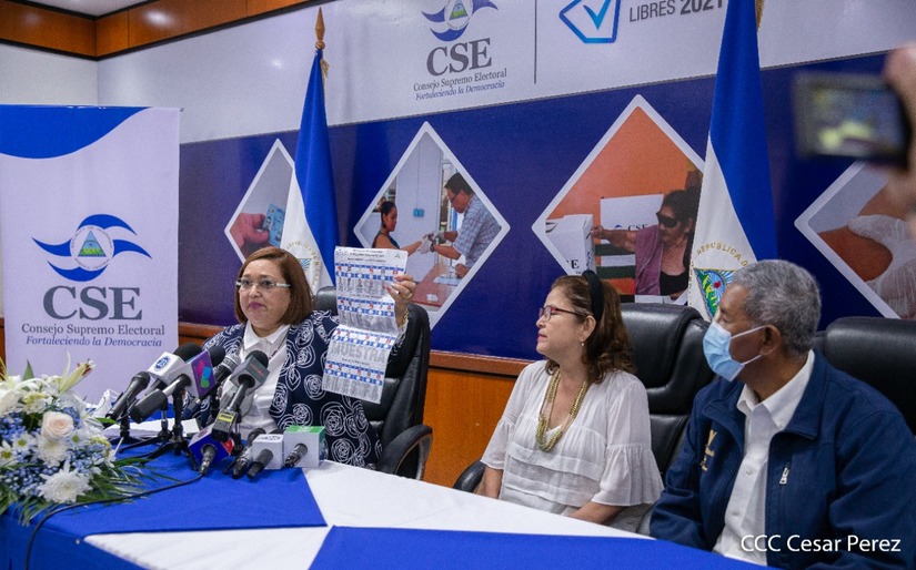 cse