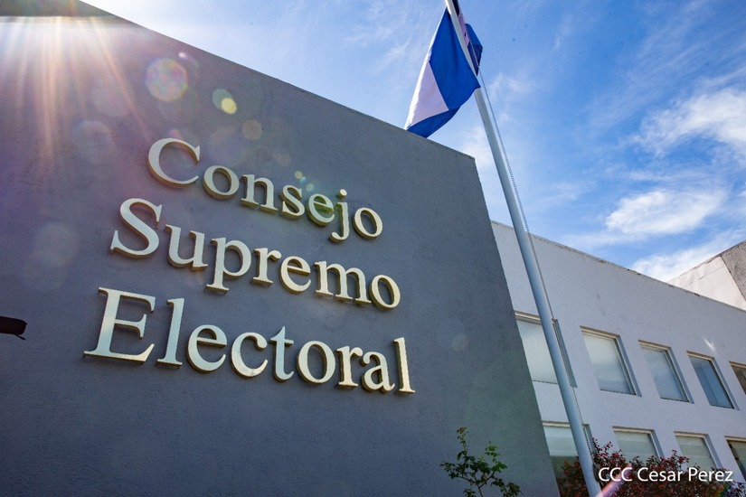 cse