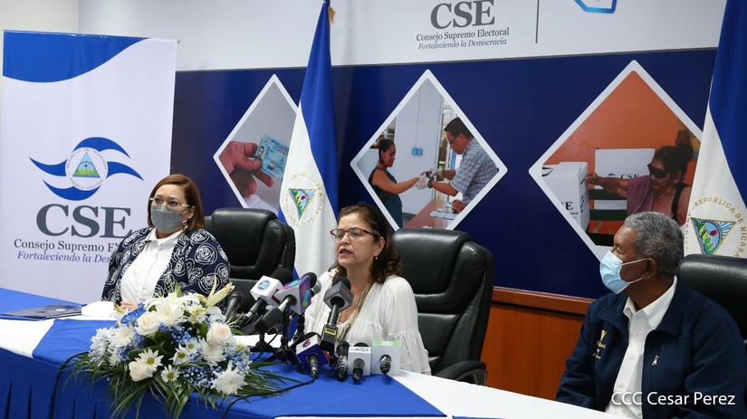 cse