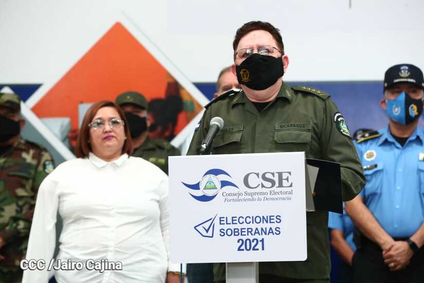 cse