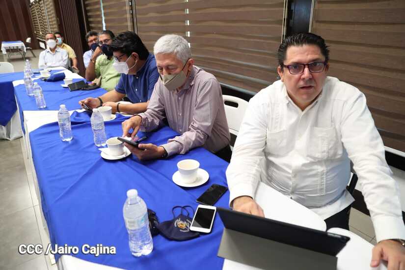 ENCUESTA